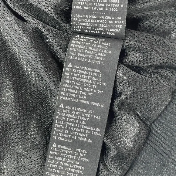 Harley-Davidson Womens Riding Jacket - Picture 10 of 16